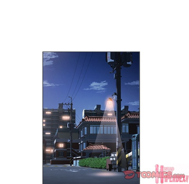 Close, but Far - Chapter 17 [photo 81] - MangaPorn