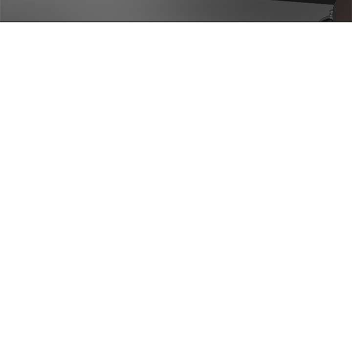 Close, but Far - Chapter 17 [photo 84] - MangaPorn