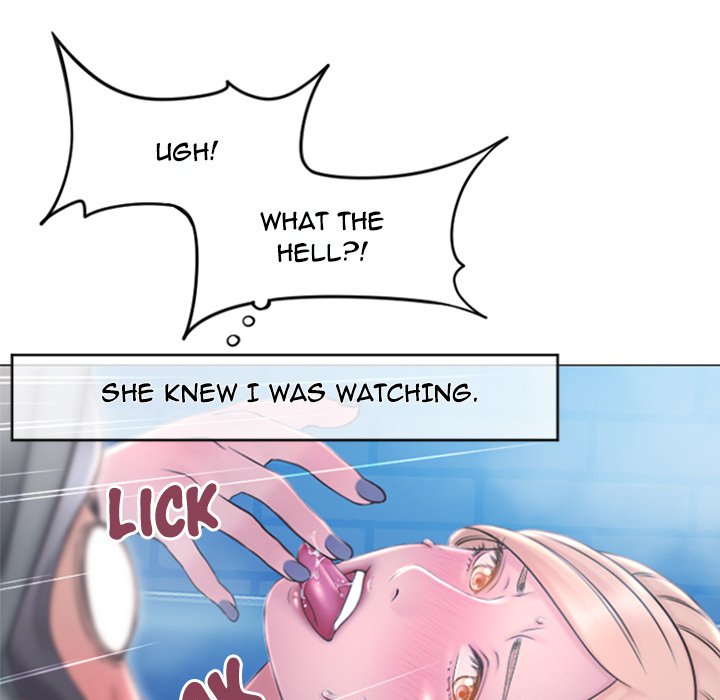 Close, but Far - Chapter 17 [photo 85] - MangaPorn