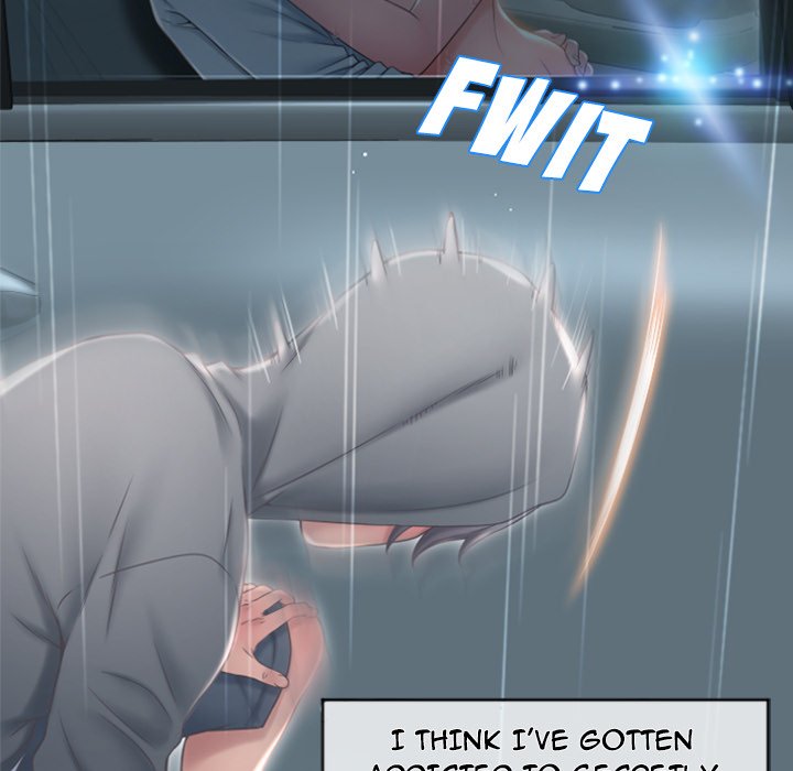 Close, but Far - Chapter 17 [photo 88] - MangaPorn