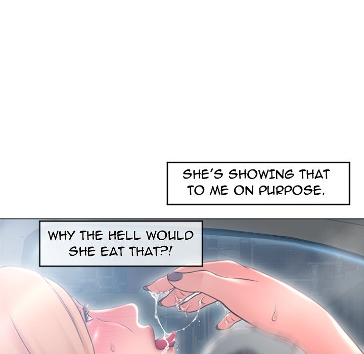 Close, but Far - Chapter 17 [photo 95] - MangaPorn