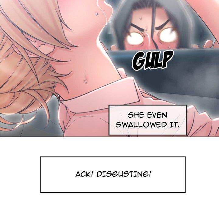 Close, but Far - Chapter 17 [photo 96] - MangaPorn