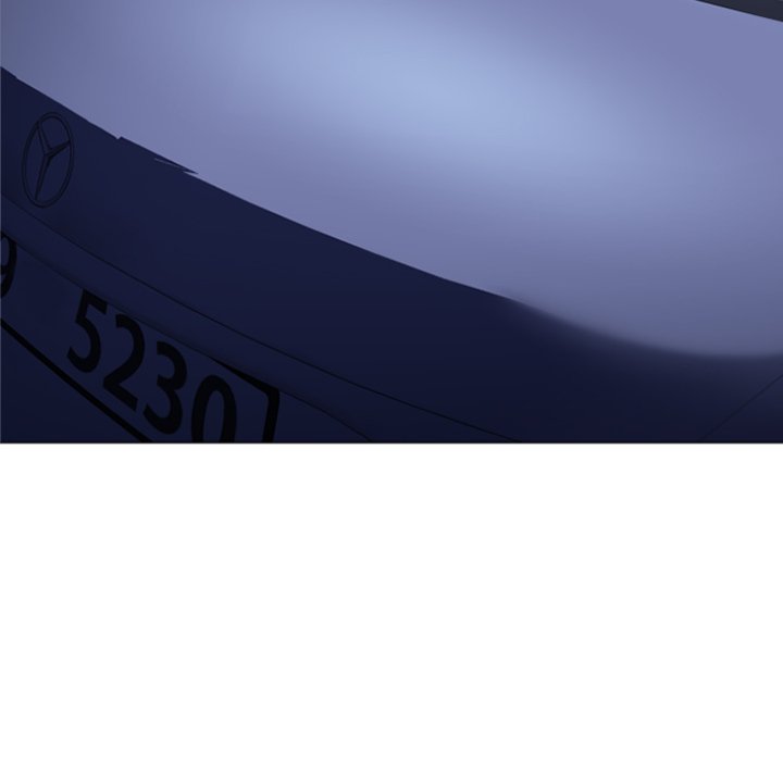 Close, but Far - Chapter 18 [photo 100] - MangaPorn