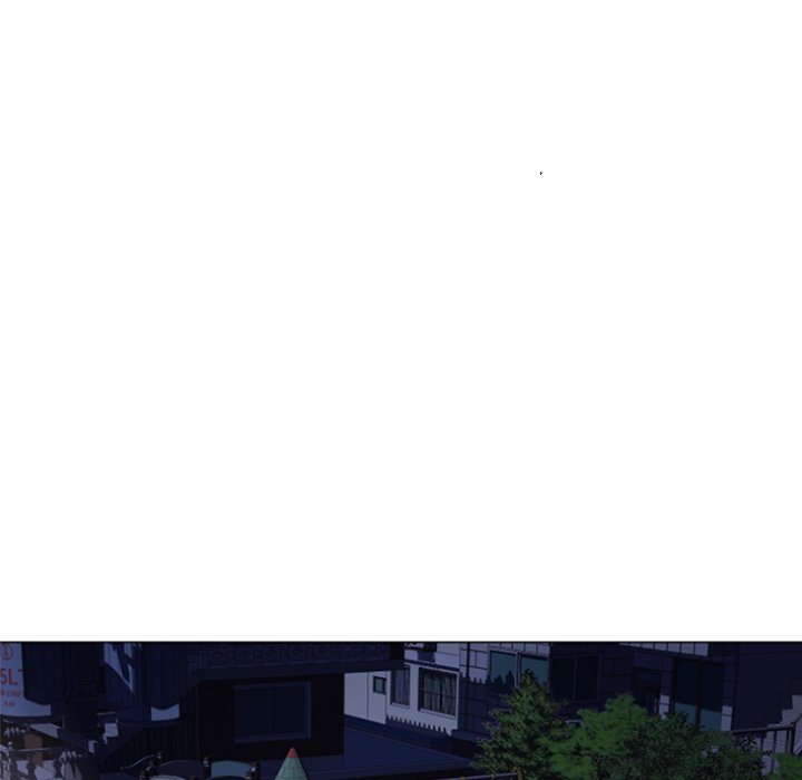 Close, but Far - Chapter 18 [photo 101] - MangaPorn