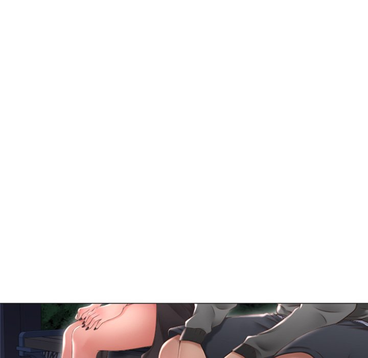 Close, but Far - Chapter 18 [photo 103] - MangaPorn