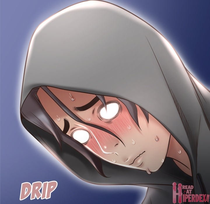 Close, but Far - Chapter 18 [photo 106] - MangaPorn