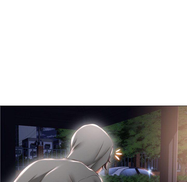 Close, but Far - Chapter 18 [photo 108] - MangaPorn