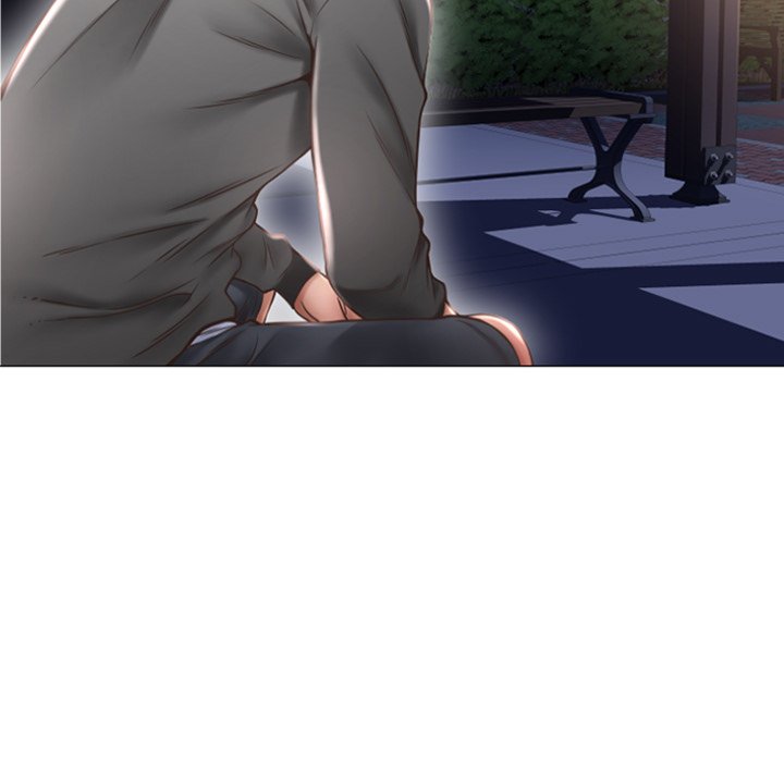 Close, but Far - Chapter 18 [photo 109] - MangaPorn