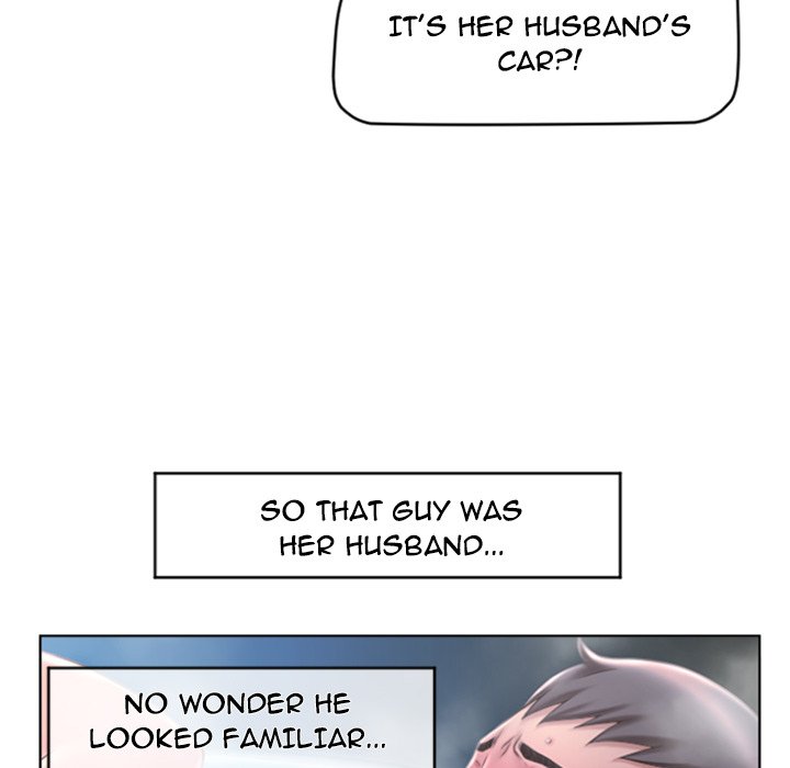 Close, but Far - Chapter 18 [photo 114] - MangaPorn