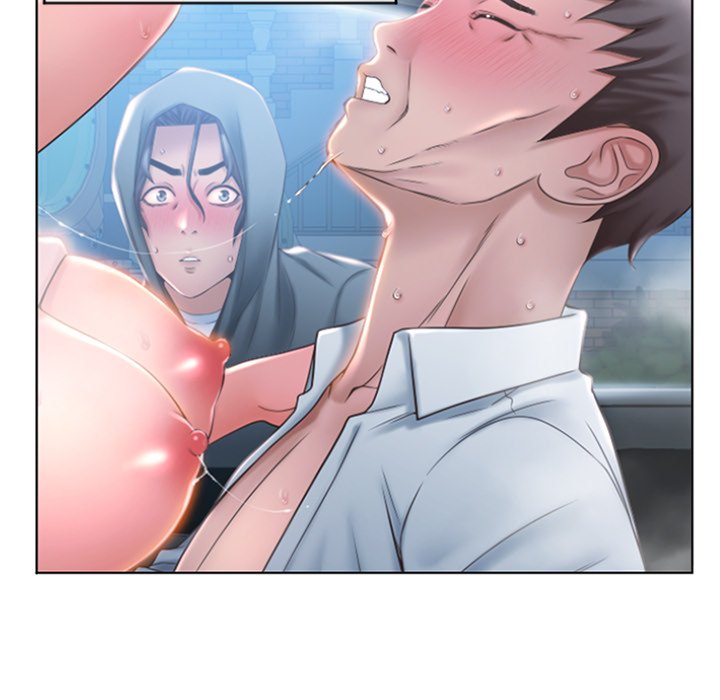 Close, but Far - Chapter 18 [photo 115] - MangaPorn