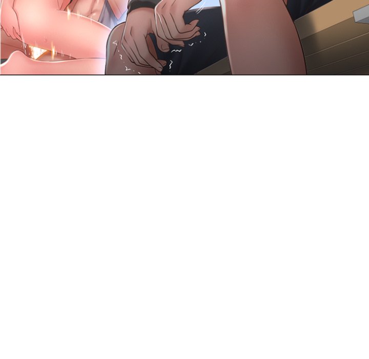 Close, but Far - Chapter 18 [photo 118] - MangaPorn