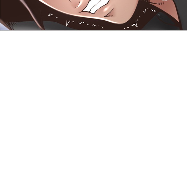 Close, but Far - Chapter 18 [photo 120] - MangaPorn