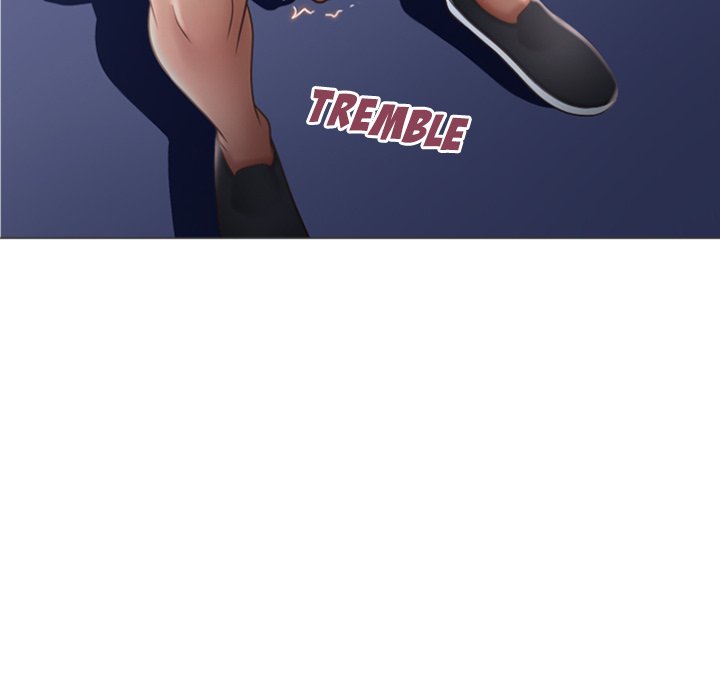 Close, but Far - Chapter 18 [photo 122] - MangaPorn