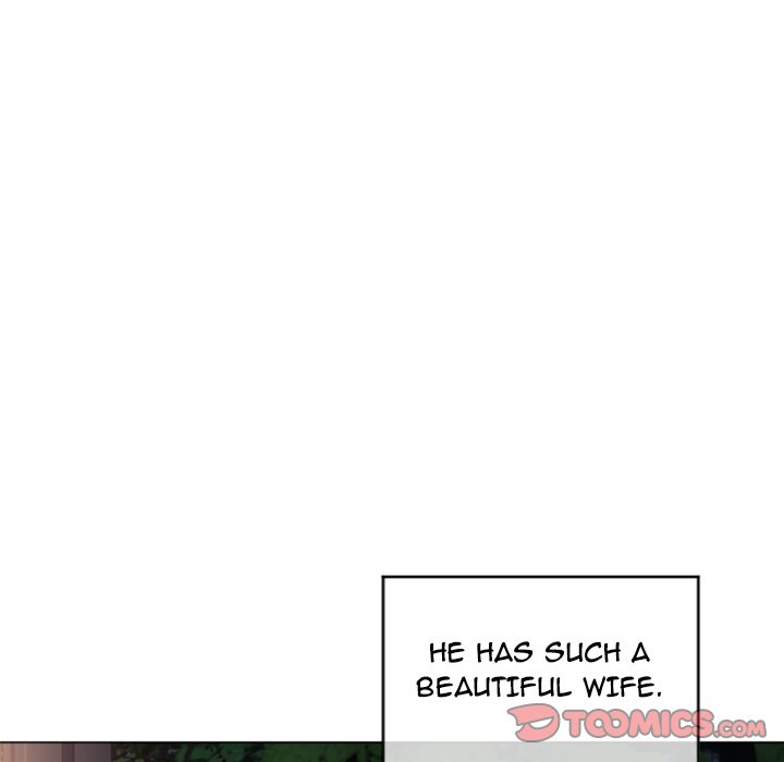 Close, but Far - Chapter 18 [photo 123] - MangaPorn