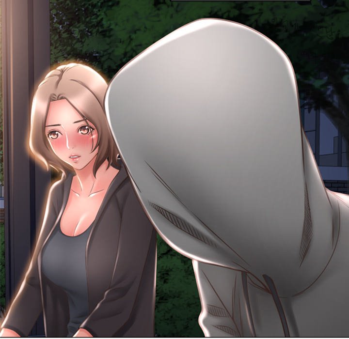 Close, but Far - Chapter 18 [photo 124] - MangaPorn