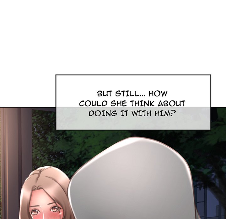 Close, but Far - Chapter 18 [photo 128] - MangaPorn