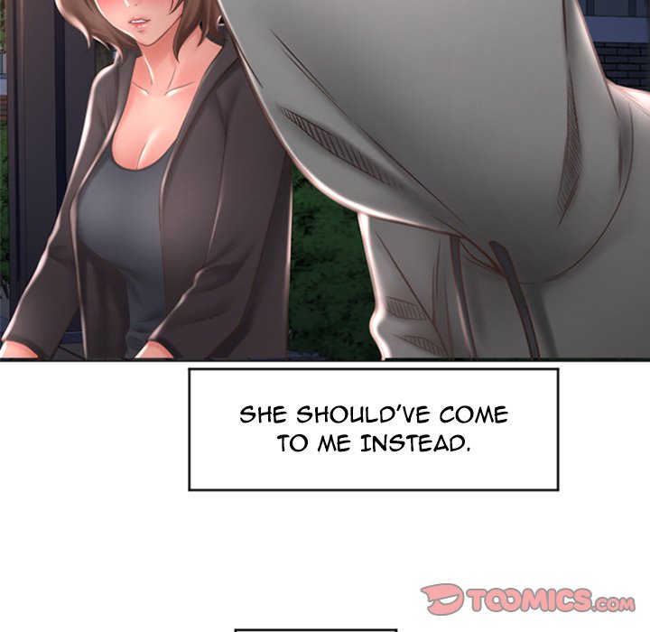 Close, but Far - Chapter 18 [photo 129] - MangaPorn