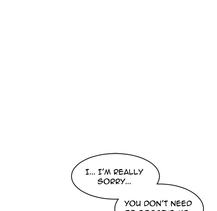 Close, but Far - Chapter 18 [photo 137] - MangaPorn