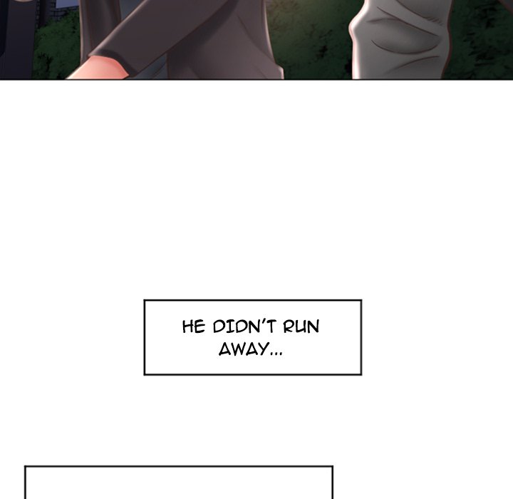 Close, but Far - Chapter 18 [photo 139] - MangaPorn