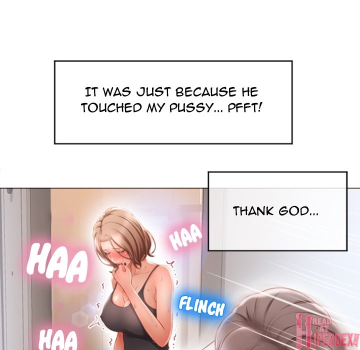 Close, but Far - Chapter 18 [photo 142] - MangaPorn