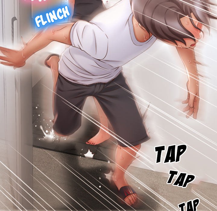 Close, but Far - Chapter 18 [photo 143] - MangaPorn