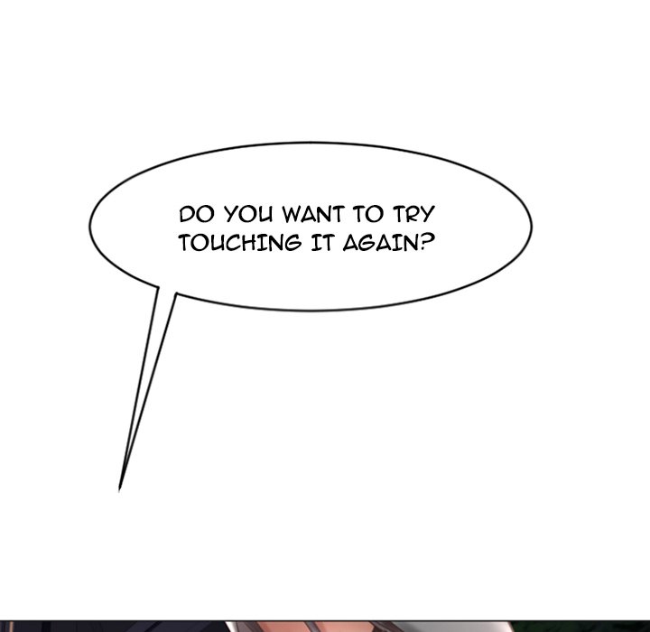 Close, but Far - Chapter 18 [photo 145] - MangaPorn