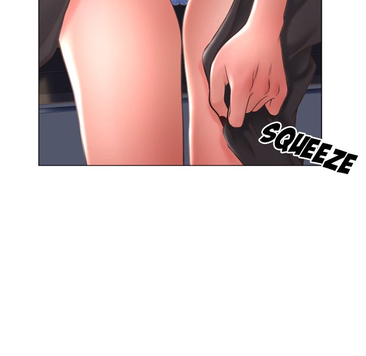 Close, but Far - Chapter 18 [photo 148] - MangaPorn