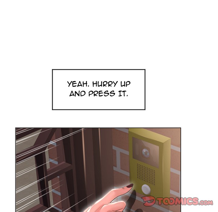 Close, but Far - Chapter 18 [photo 15] - MangaPorn