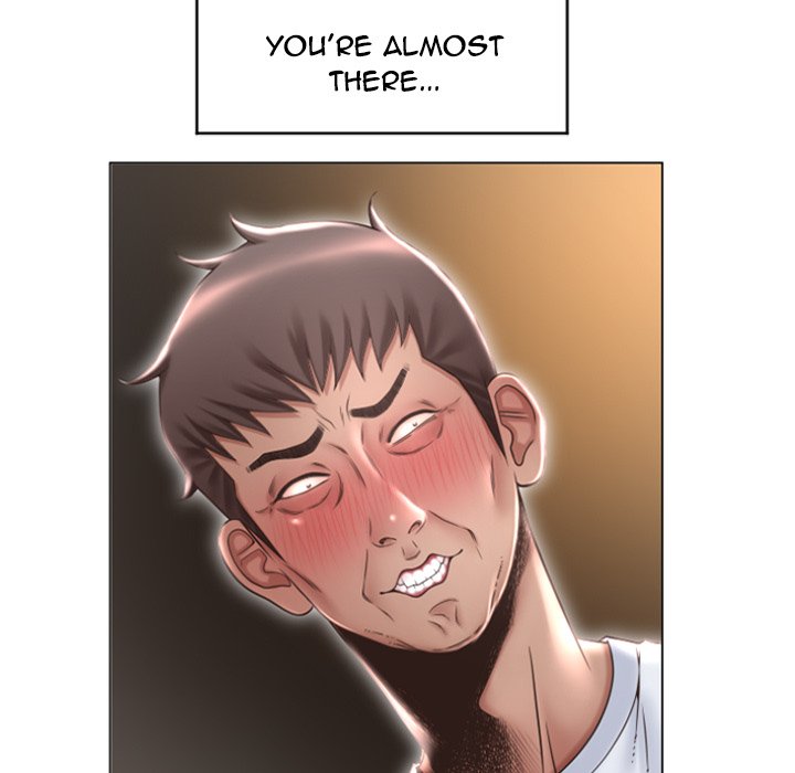 Close, but Far - Chapter 18 [photo 17] - MangaPorn