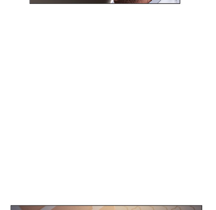 Close, but Far - Chapter 18 [photo 18] - MangaPorn