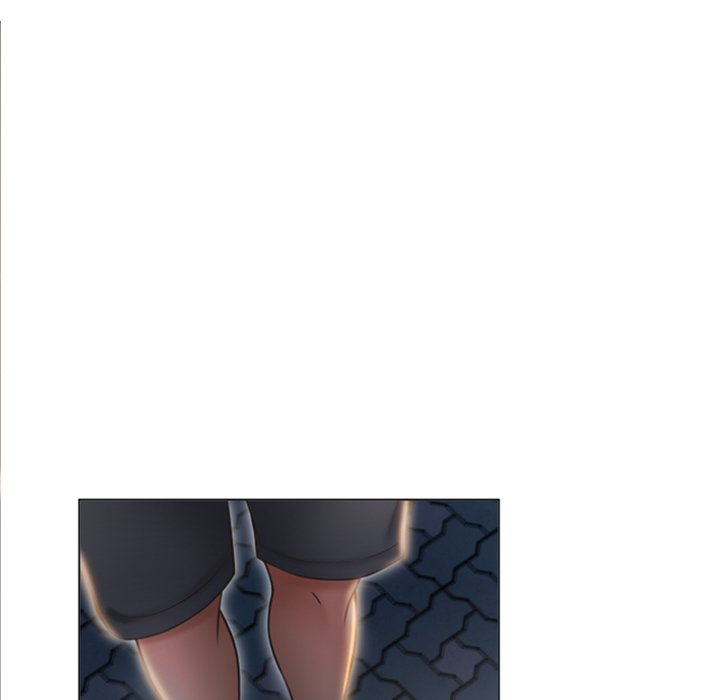 Close, but Far - Chapter 18 [photo 24] - MangaPorn