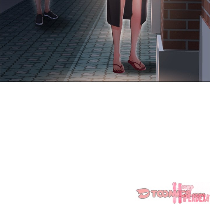 Close, but Far - Chapter 18 [photo 27] - MangaPorn