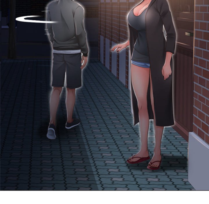 Close, but Far - Chapter 18 [photo 36] - MangaPorn