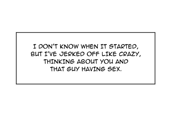 Close, but Far - Chapter 18 [photo 4] - MangaPorn