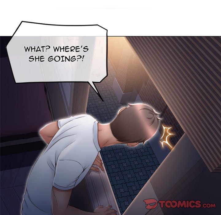 Close, but Far - Chapter 18 [photo 45] - MangaPorn