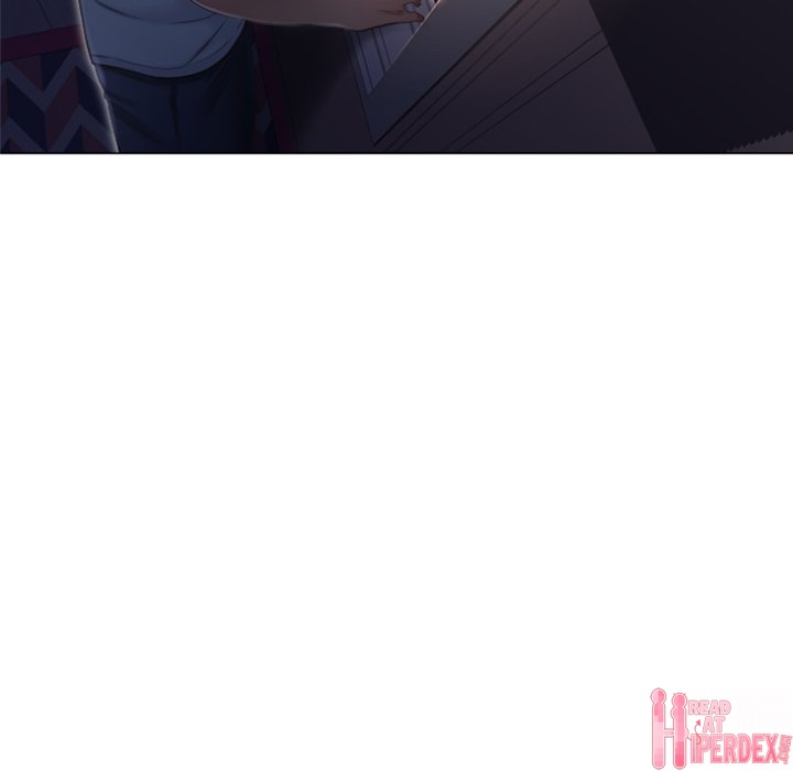 Close, but Far - Chapter 18 [photo 46] - MangaPorn