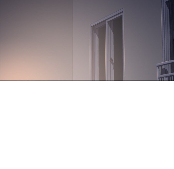 Close, but Far - Chapter 18 [photo 48] - MangaPorn