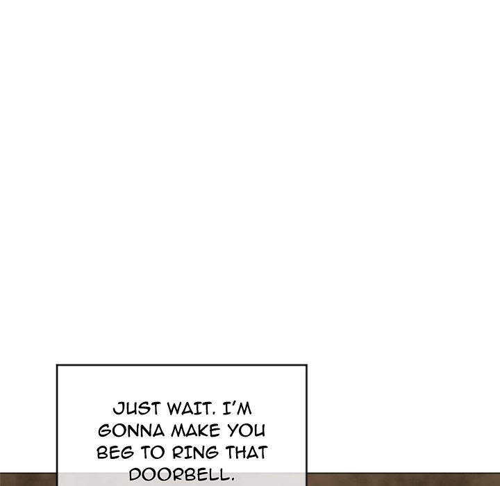 Close, but Far - Chapter 18 [photo 49] - MangaPorn