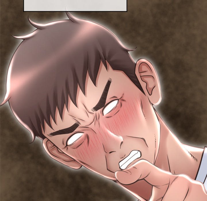 Close, but Far - Chapter 18 [photo 50] - MangaPorn