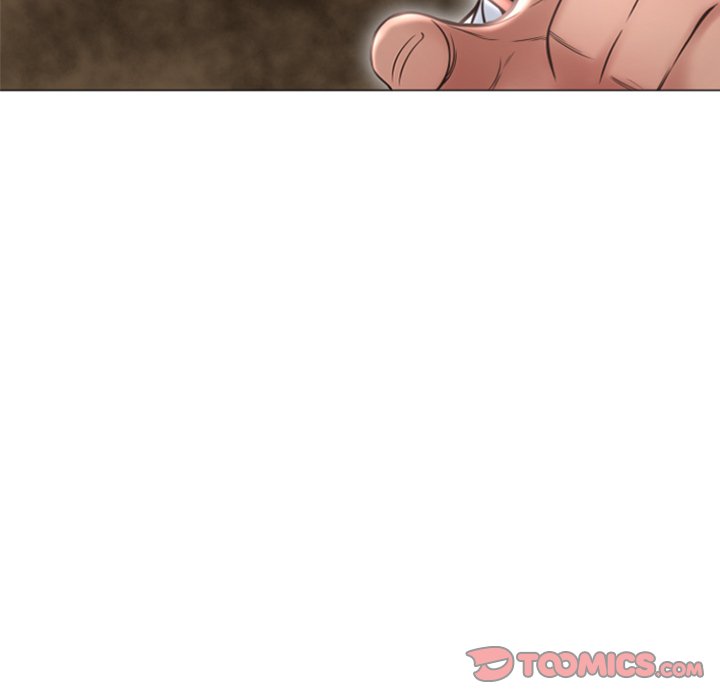 Close, but Far - Chapter 18 [photo 51] - MangaPorn