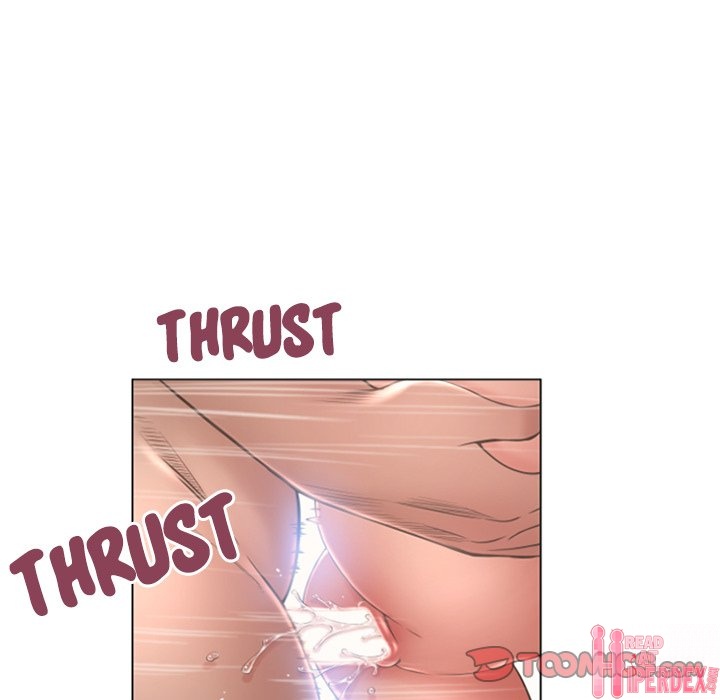 Close, but Far - Chapter 18 [photo 57] - MangaPorn