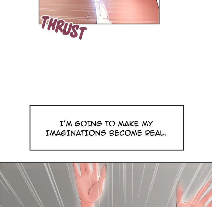 Close, but Far - Chapter 18 [photo 58] - MangaPorn