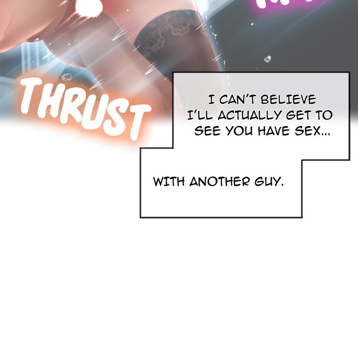 Close, but Far - Chapter 18 [photo 6] - MangaPorn