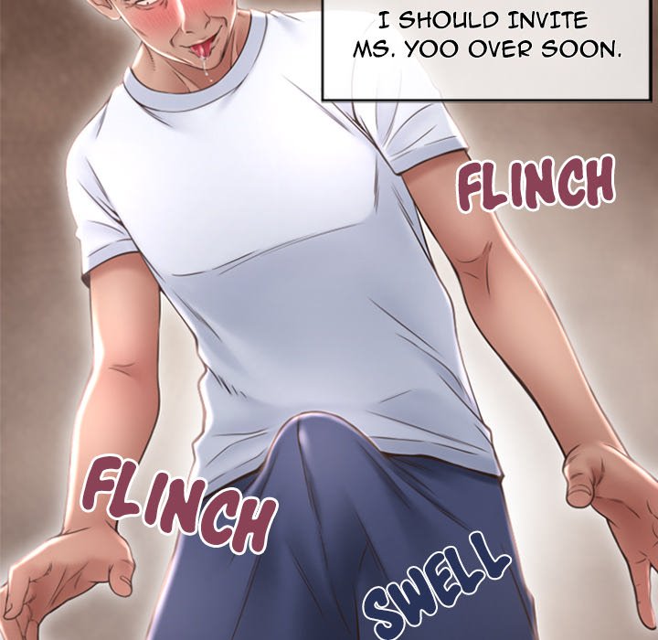 Close, but Far - Chapter 18 [photo 62] - MangaPorn