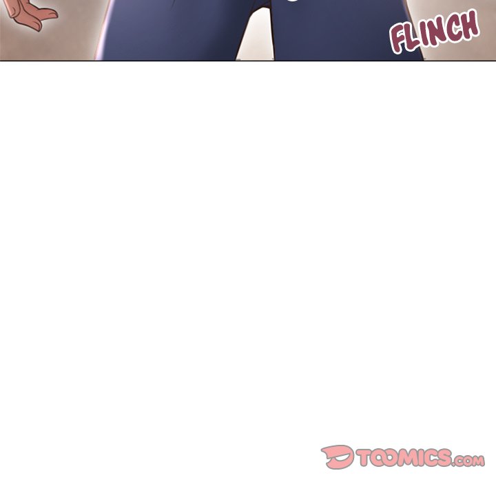 Close, but Far - Chapter 18 [photo 63] - MangaPorn