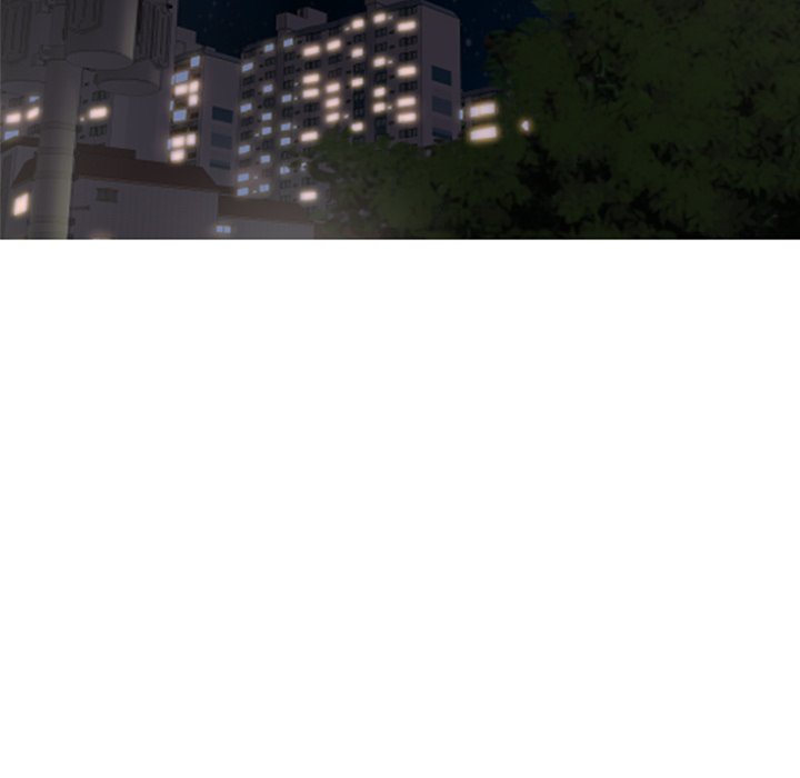 Close, but Far - Chapter 18 [photo 65] - MangaPorn