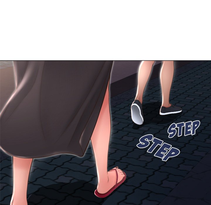 Close, but Far - Chapter 18 [photo 66] - MangaPorn