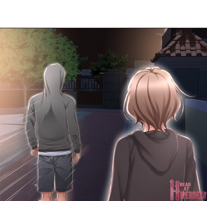 Close, but Far - Chapter 18 [photo 72] - MangaPorn