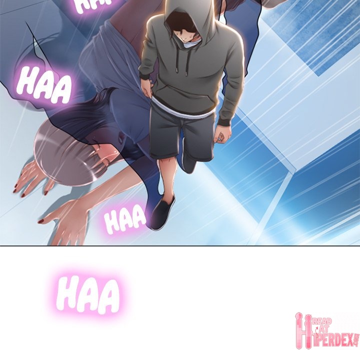 Close, but Far - Chapter 18 [photo 82] - MangaPorn