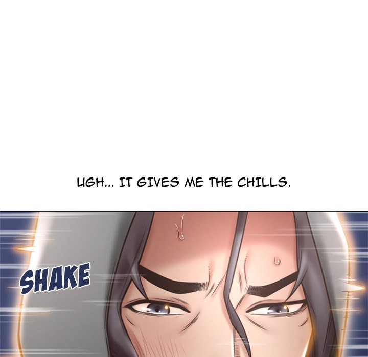 Close, but Far - Chapter 18 [photo 85] - MangaPorn